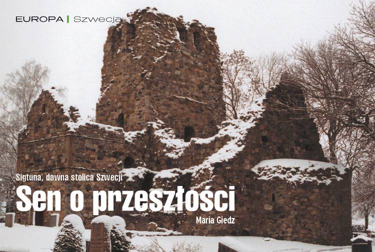 Losowy darmowy artykuł